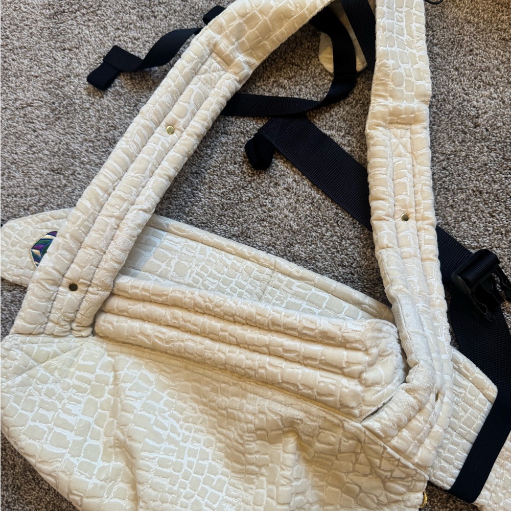 Artipoppe limited edition - Picture 5 of 6